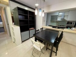 Blk 91 Commonwealth View (Queenstown), HDB 4 Rooms #547689561